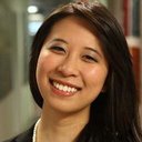 库伦旗电信手机流量卡